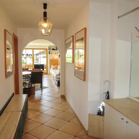 Floesserstrasse By Interhome *