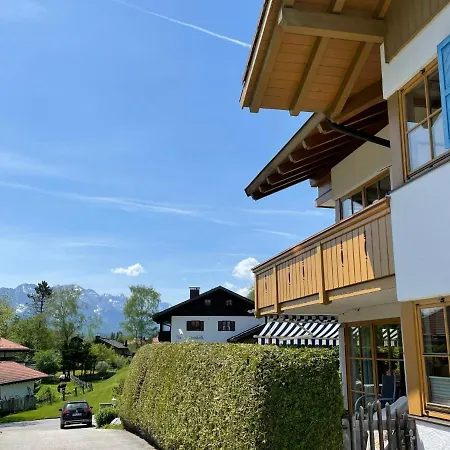 Floesserstrasse By Interhome *