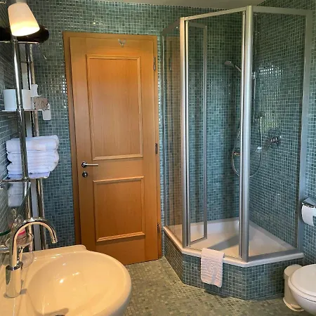 Floesserstrasse By Interhome * Wallgau
